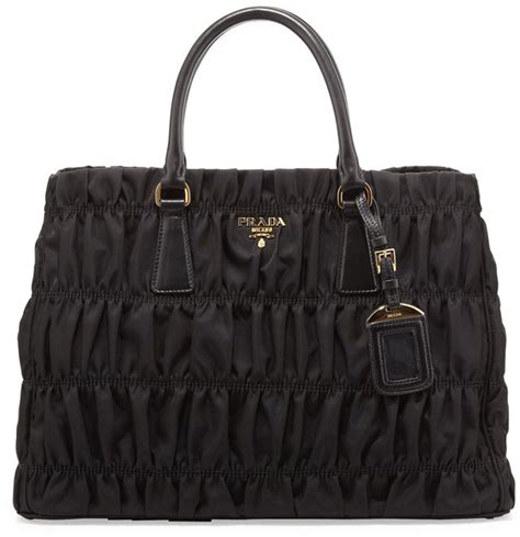 prada bag singapore price list 2014|how much Prada bag cost.